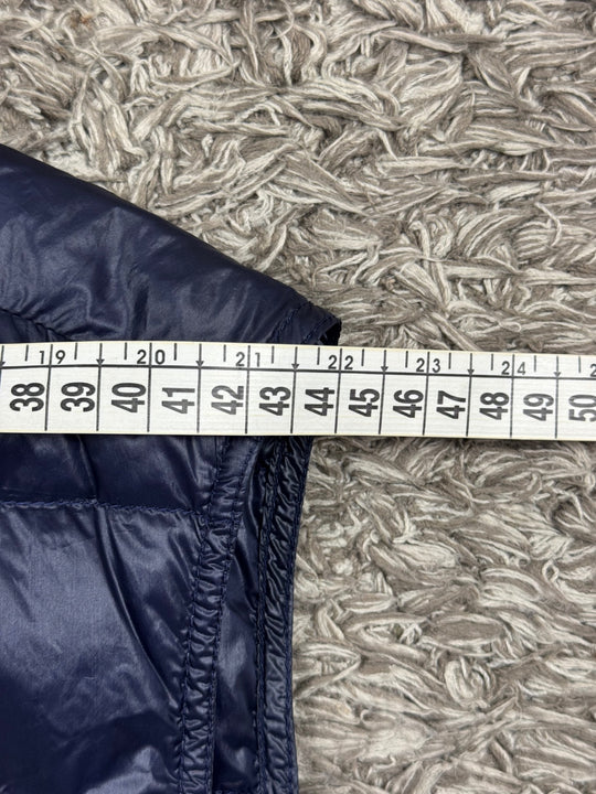 Moncler Gui Gilet Vest