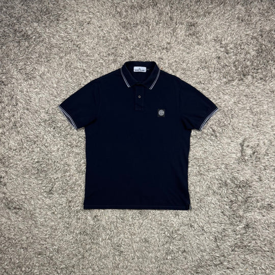 Stone Island Polo