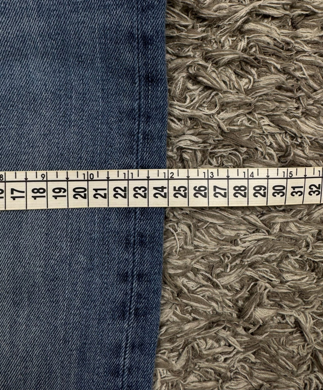 Stone Island Jeans SK