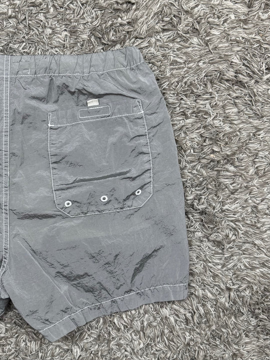 Stone Island Costume