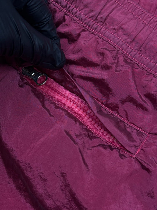 Stone Island costume