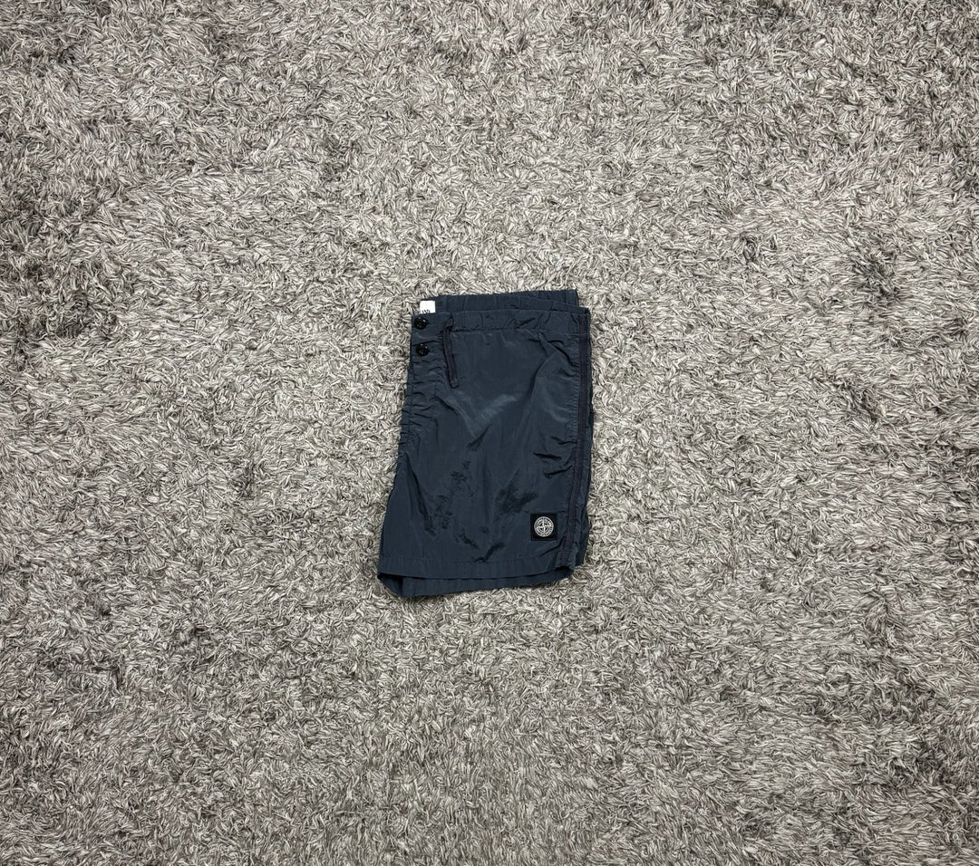 Stone Island Costume