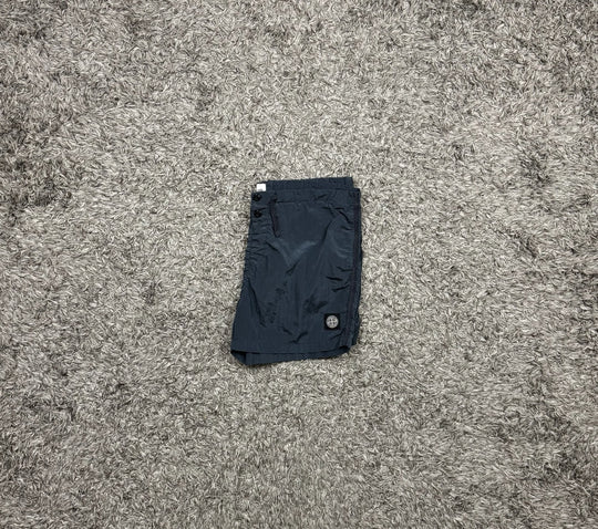 Stone Island Costume