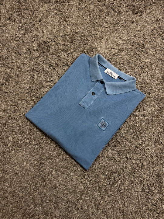 Stone Island Polo