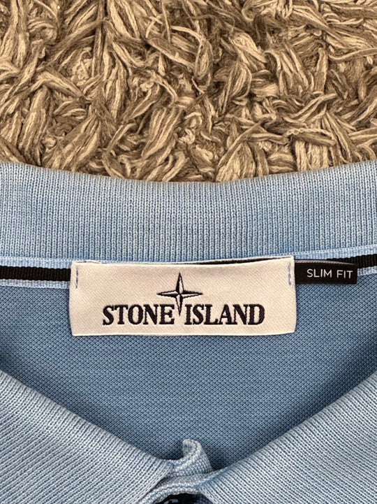 Stone Island Polo