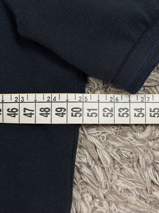 Stone Island Polo