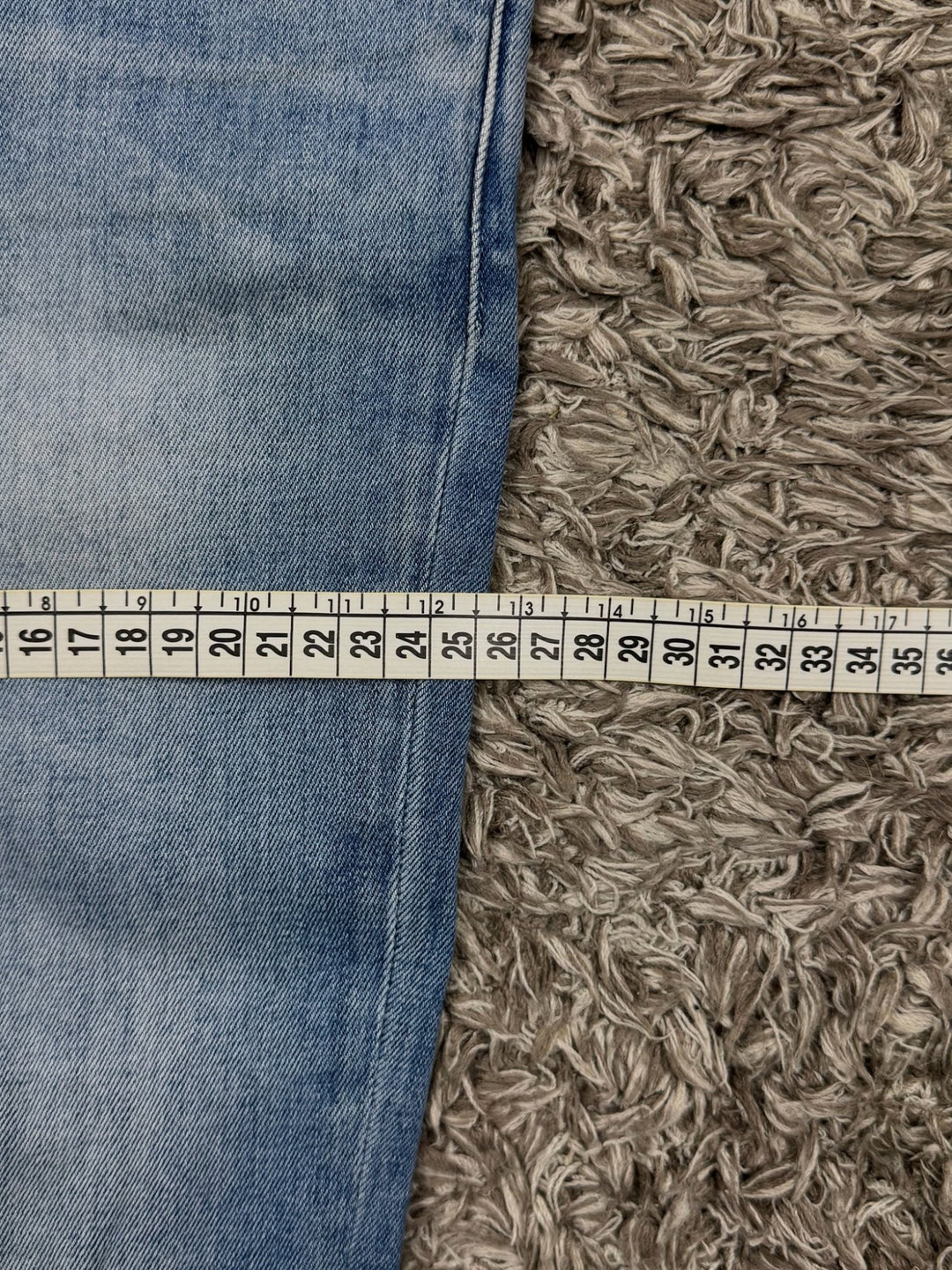 Stone Island Jeans