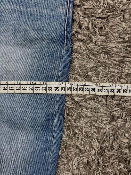 Stone Island Jeans