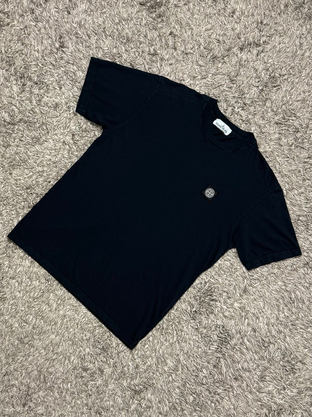 Stone Island T-shirt