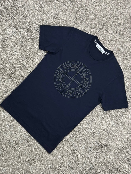Stone Island T-shirt