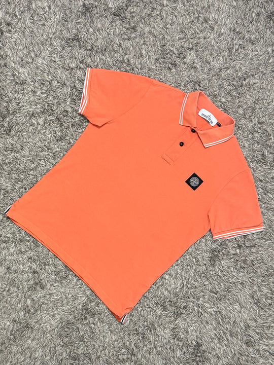 Stone Island Polo