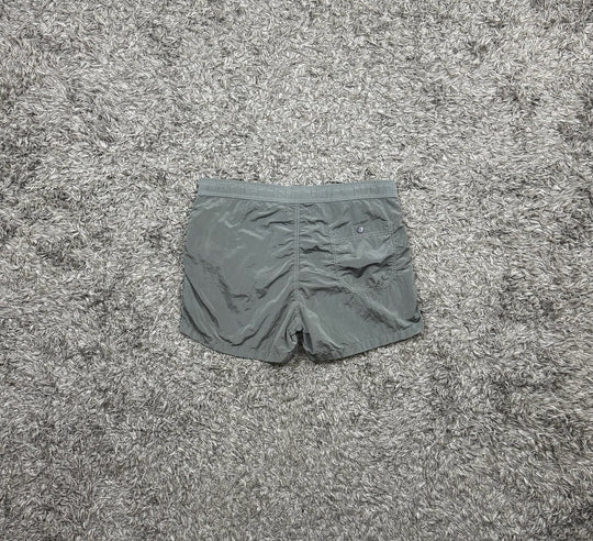 Stone Island costume