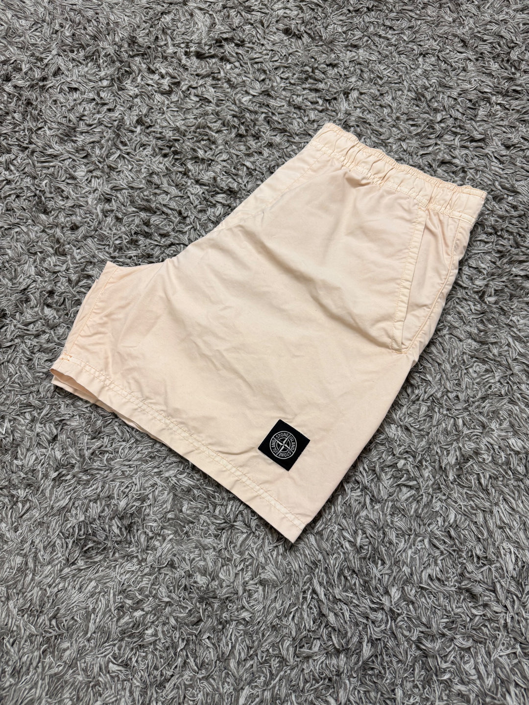Stone Island Costume