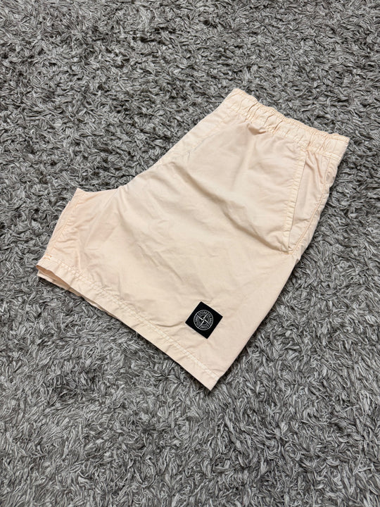 Stone Island Costume
