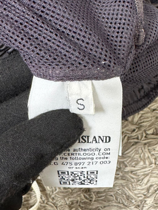 Stone Island Costume