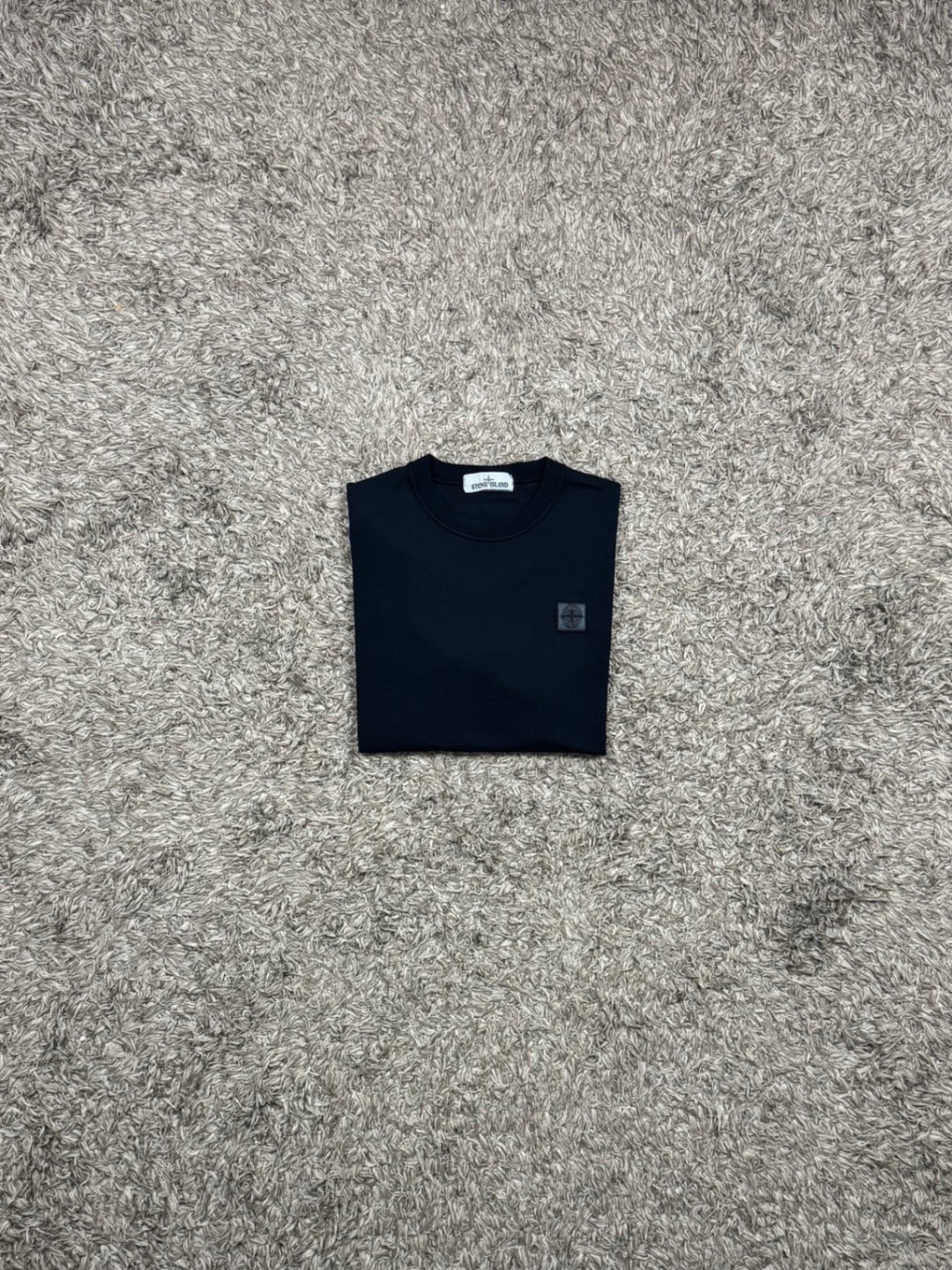 Stone Island T-Shirt