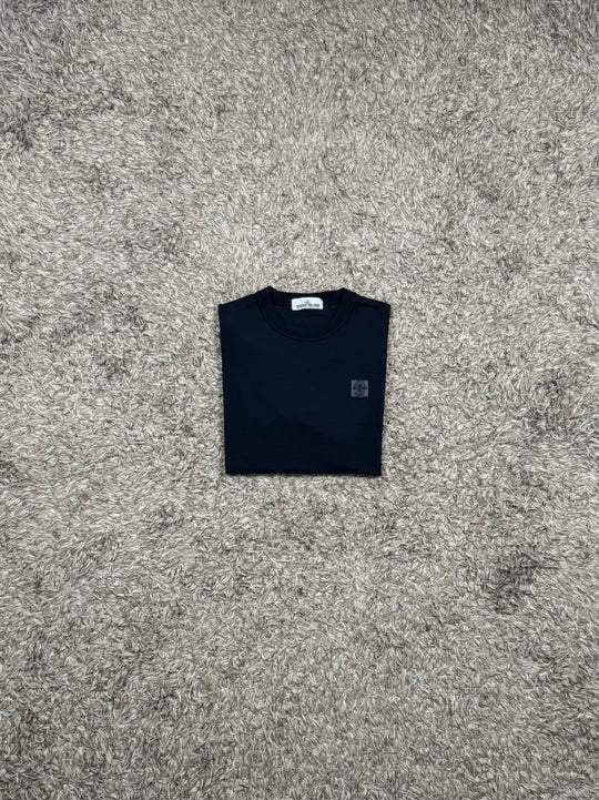 Stone Island T-Shirt
