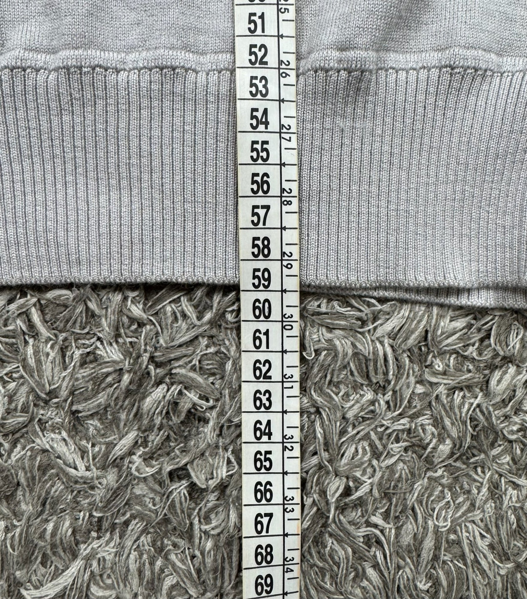 Stone Island maglione dolcevita