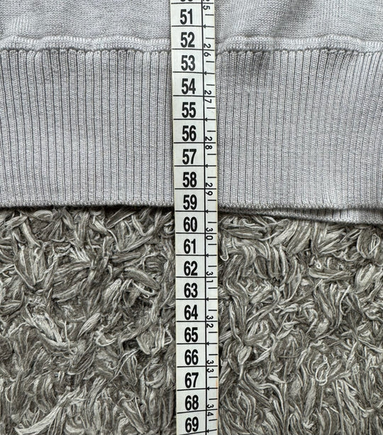 Stone Island maglione dolcevita