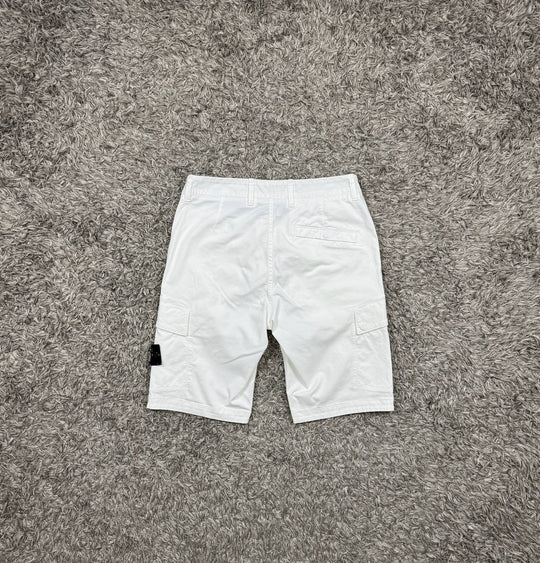 Stone Island bermuda