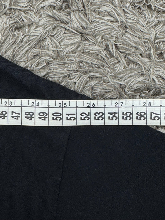 Stone Island T-shirt