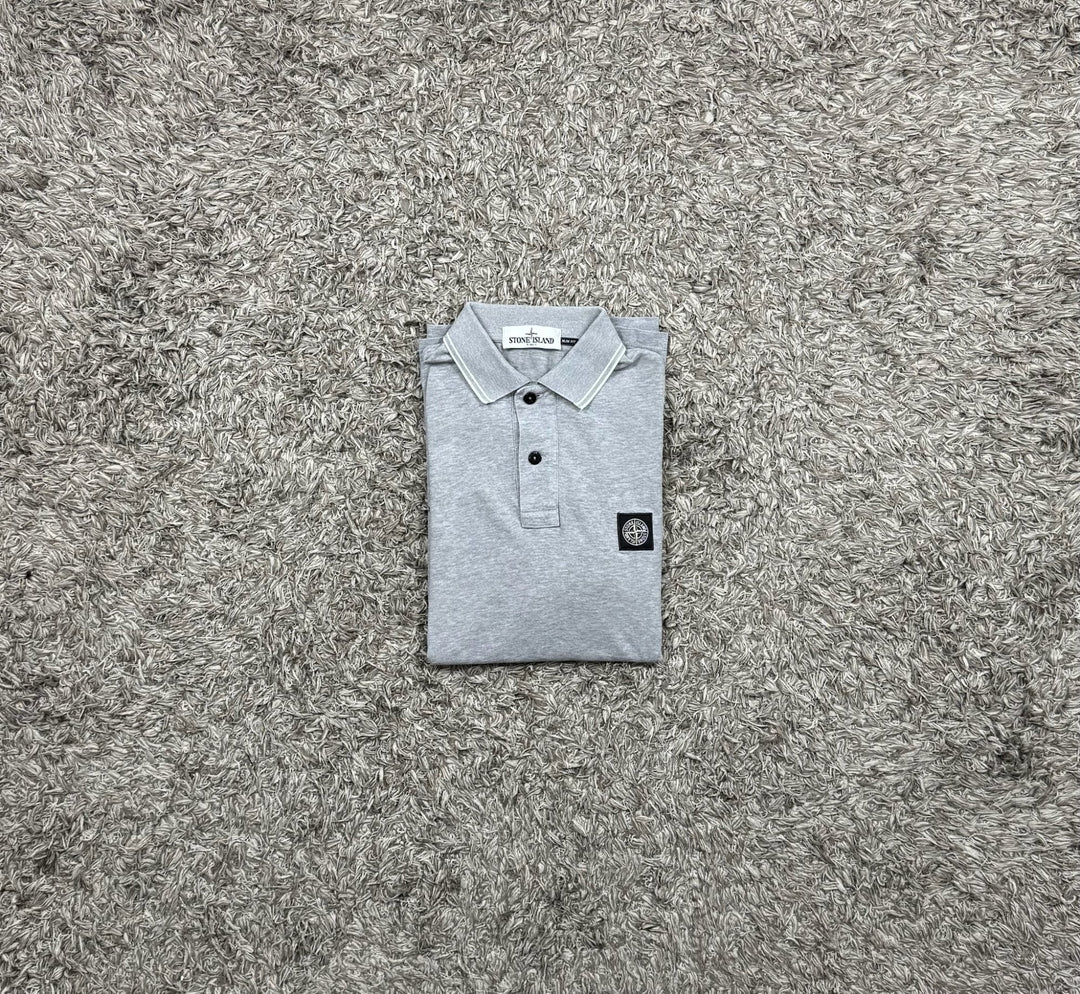 Stone Island Polo