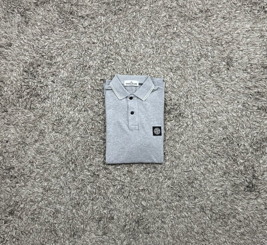 Stone Island Polo