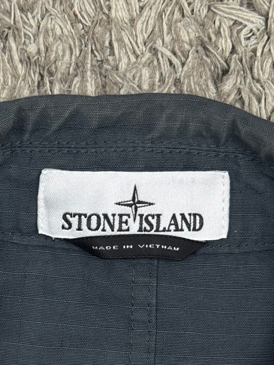 Stone Island Overshirt
