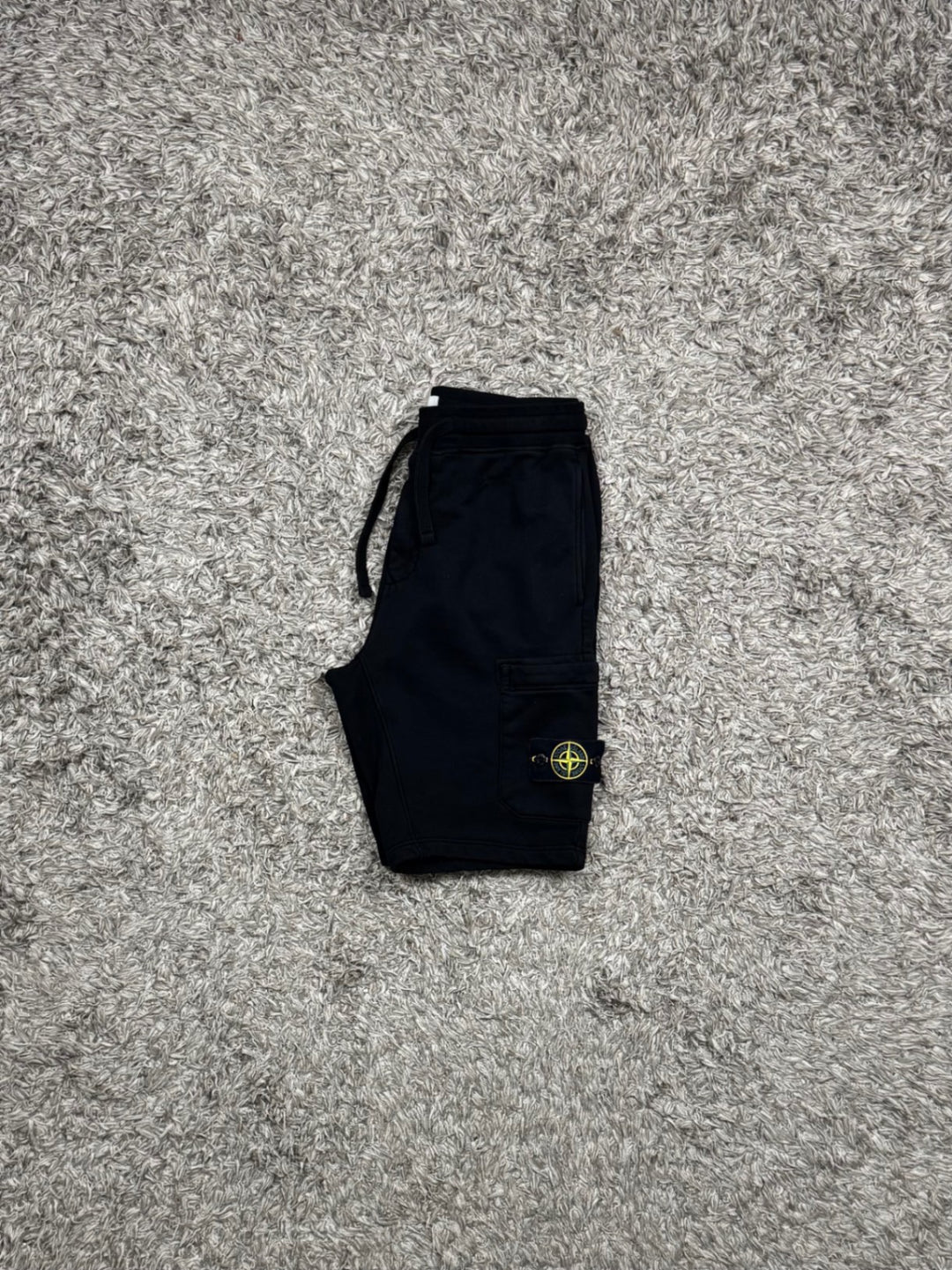 Stone Island Shorts