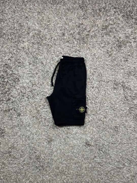 Stone Island Shorts