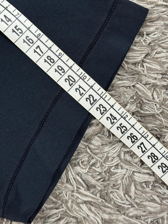 Stone Island T-shirt