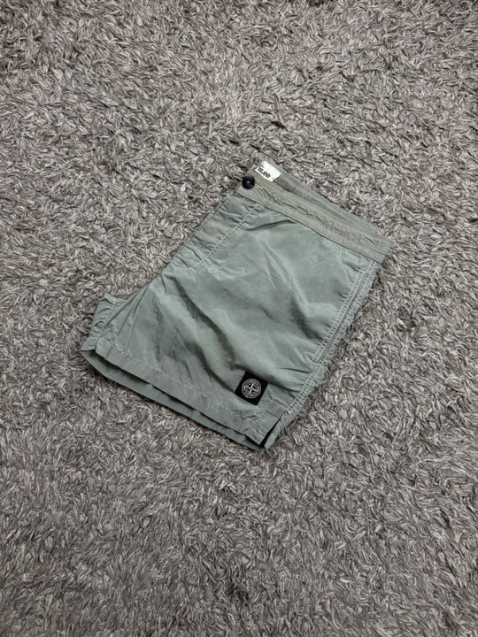 Stone Island Costume