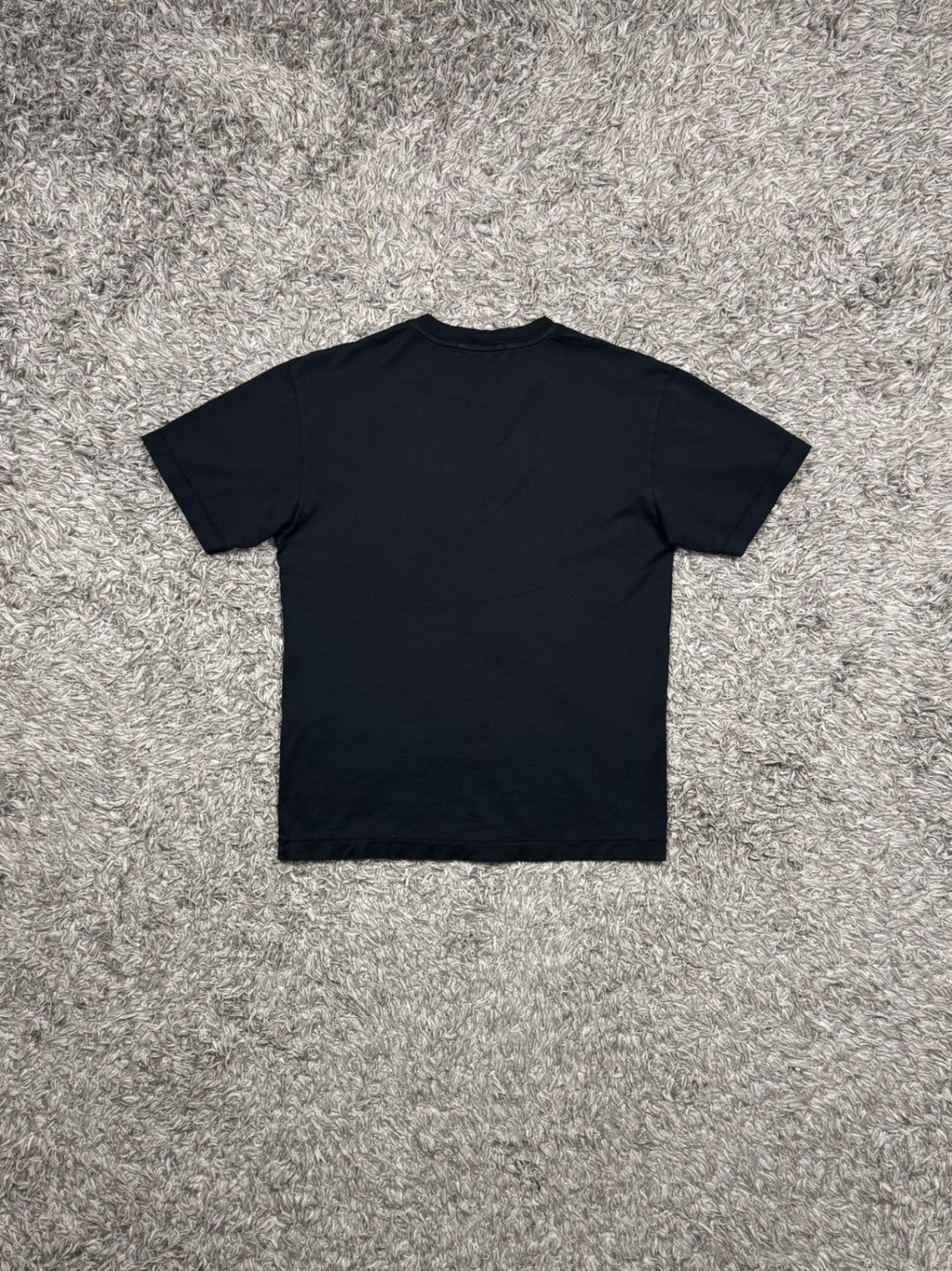 Stone Island T-shirt