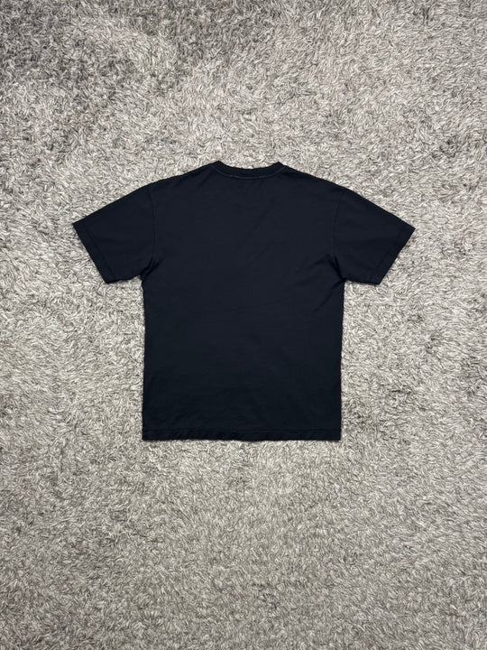 Stone Island T-shirt