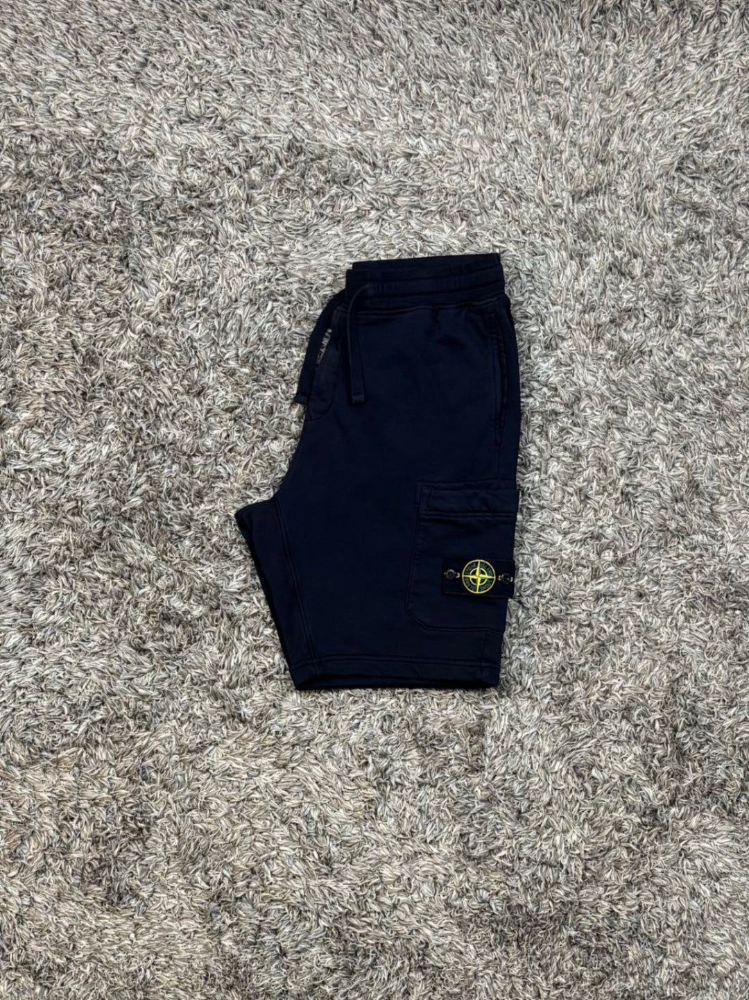 Stone Island Shorts