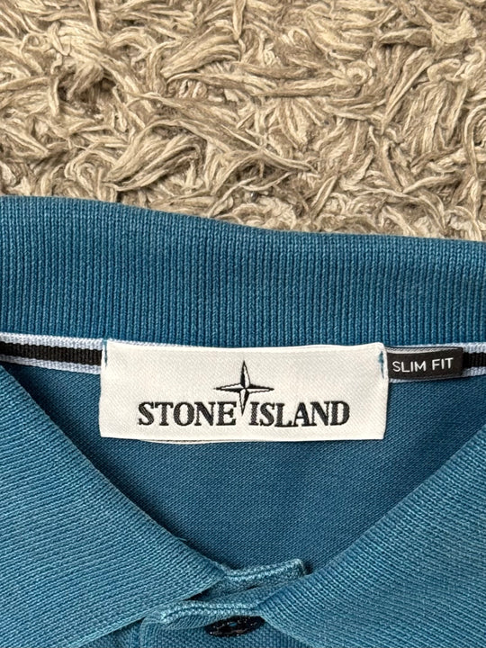 Stone Island Polo