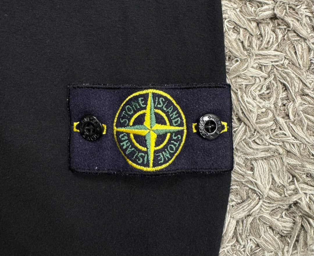 Stone Island longsleeve