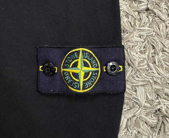 Stone Island longsleeve