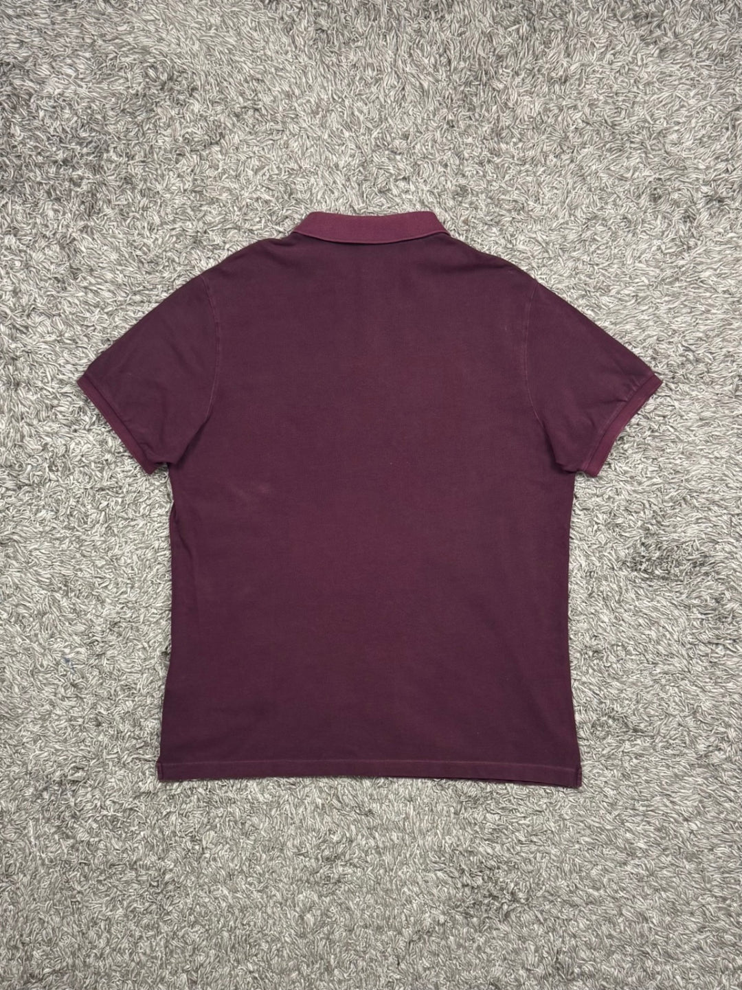 Stone Island Polo