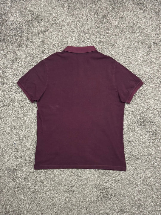 Stone Island Polo