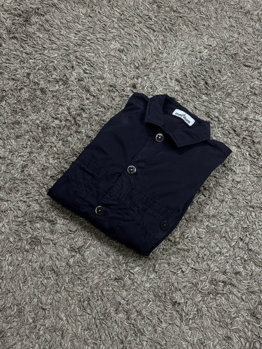 Stone Island Overshirt