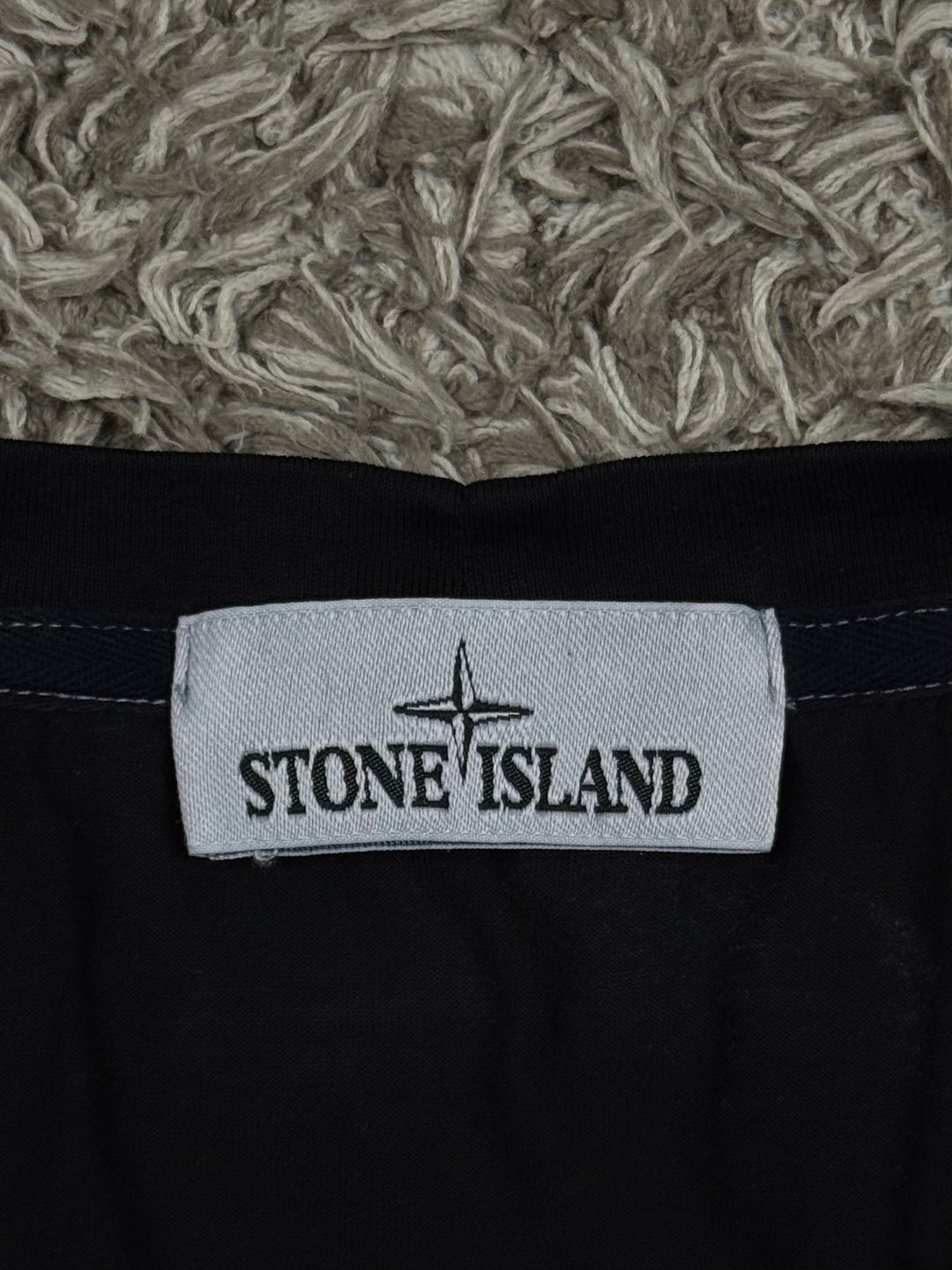 Stone Island T-shirt