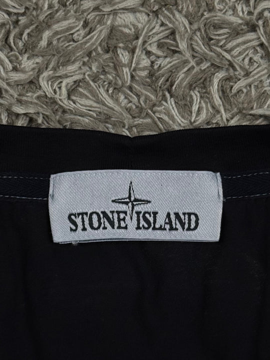 Stone Island T-shirt
