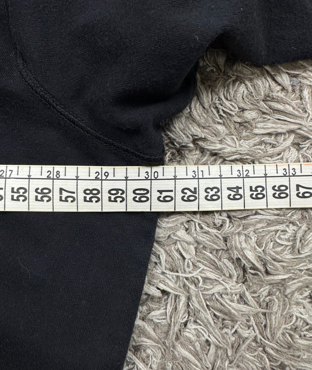 Stone Island longsleeve