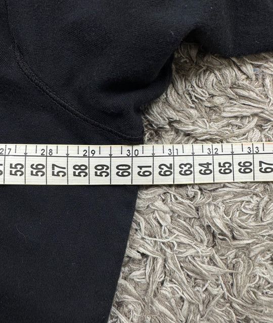 Stone Island longsleeve