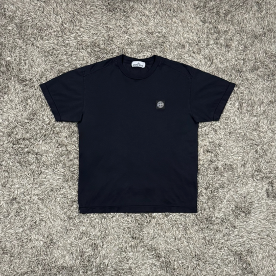 Stone Island T-shirt