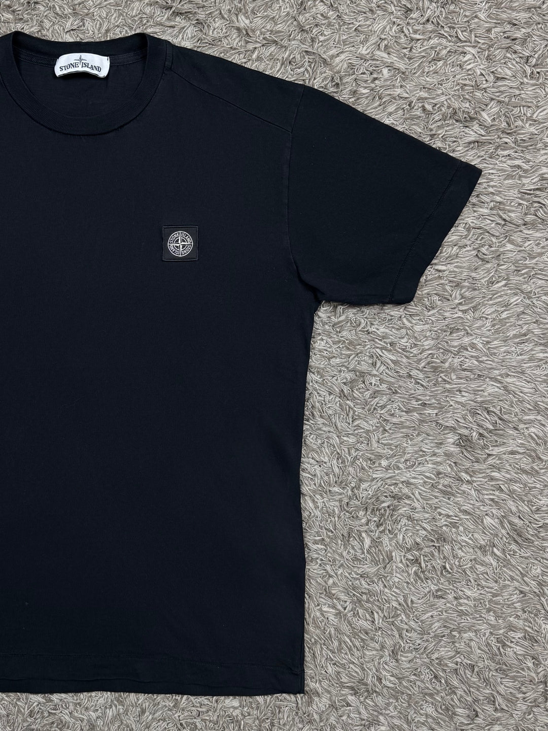 Stone Island T-shirt