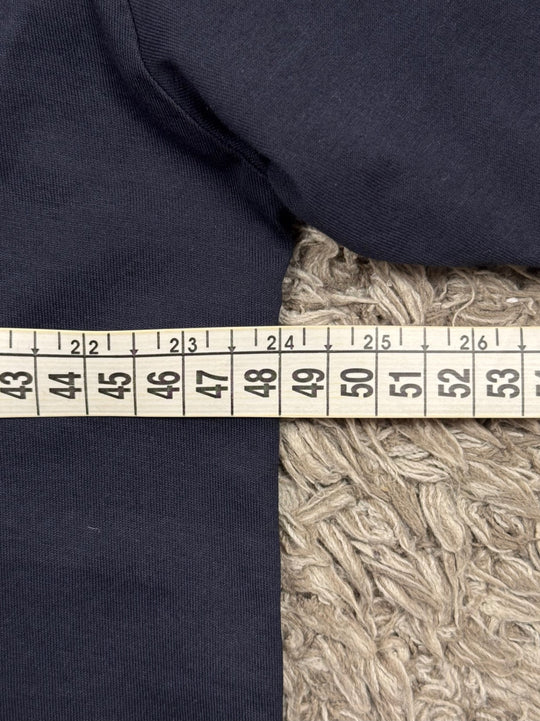 Stone Island T-shirt Customized