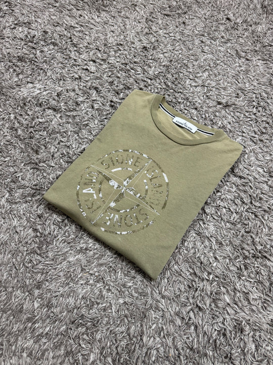 Stone Island T-shirt