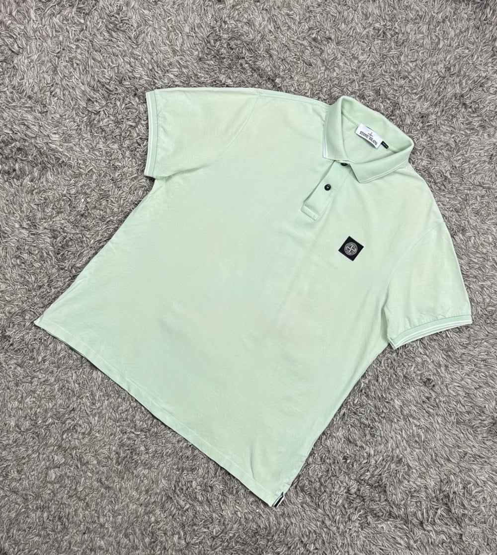 Stone Island Polo